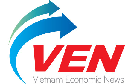 ven.congthuong.vn