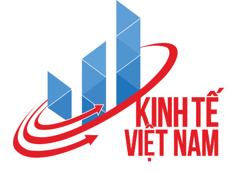 kinhte.congthuong.vn