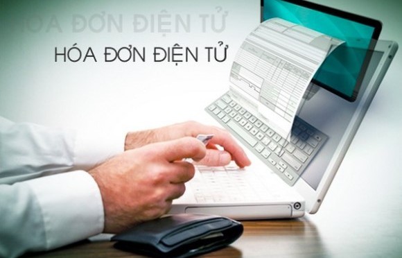 Cà Mau: Cưỡng chế thuế 2 doanh nghiệp thủy sản