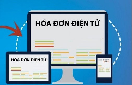 Cưỡng chế thuế Công ty TNHH Hoàng Gia Long An